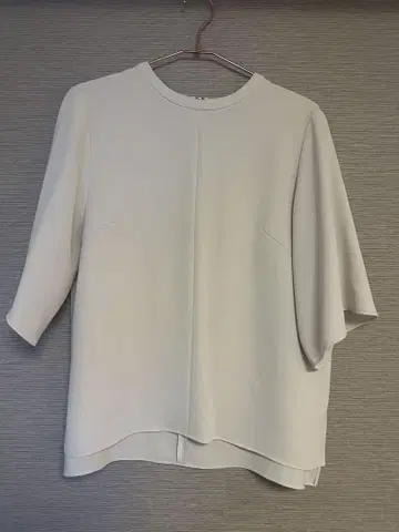 소쥬 여성용 상의