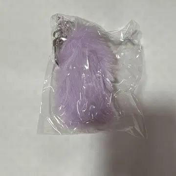 XG 캡슐 토이 하비 미니 테일 참