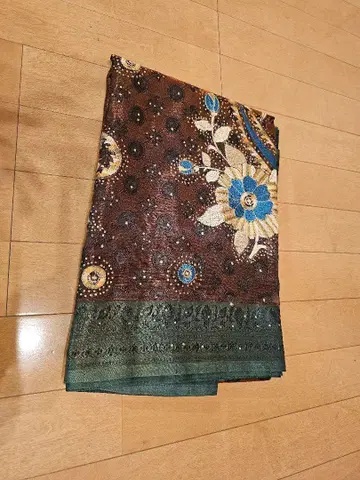 샐리 새상품 미사용