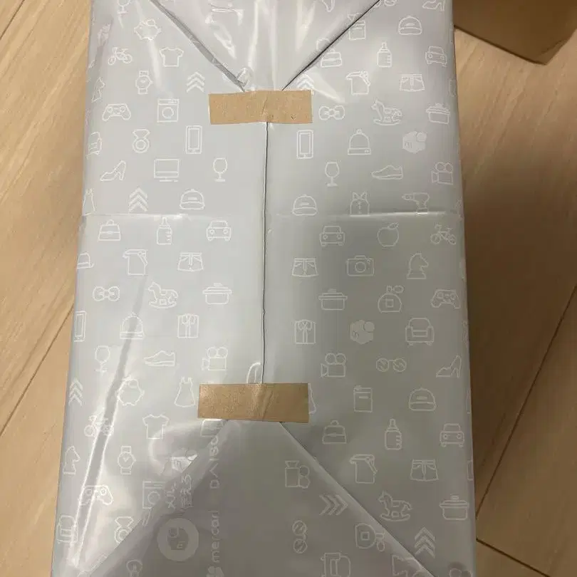 3번째 상품 이미지