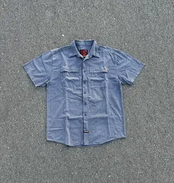 INDEPENDENT 인디펜던트 90s