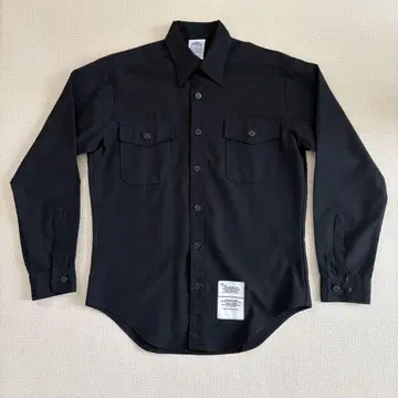 DSCP us navy 셔츠