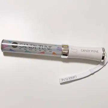 CANDY TUNE 응원봉 ver.4