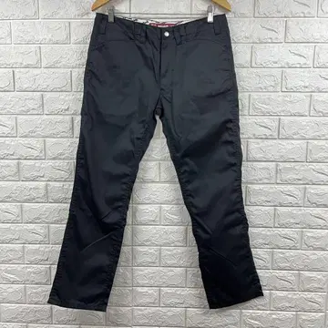 22SS HIDE AND SEEK HS B-Work-S Light M