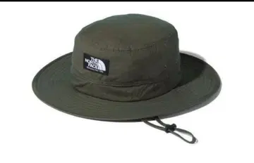 THE NORTH FACE Horizon Hat NN02336