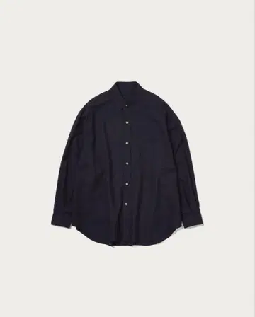 koti BEAUTY&YOUTH SHIRT