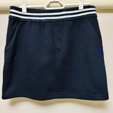 로센 골프 골프웨어 골프 팬츠 골프 스커트 숏
