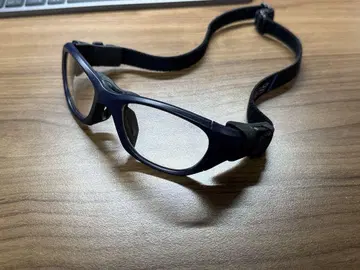 REC SPECS RS-51 #638 55 사이즈 스포츠 고글