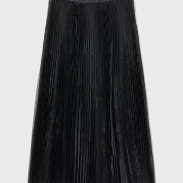 スカート JUNYA WATANADE comme de garcons - skirt COMME DES GARÇONS - JUNYA WATANABE – WERE PROJECT