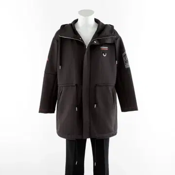 Limbus Company 아우터 L 사이즈