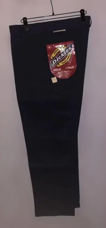 80년대 Dickies 디키즈 USA 데드스탁