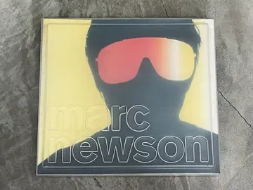 marc newson 아트북