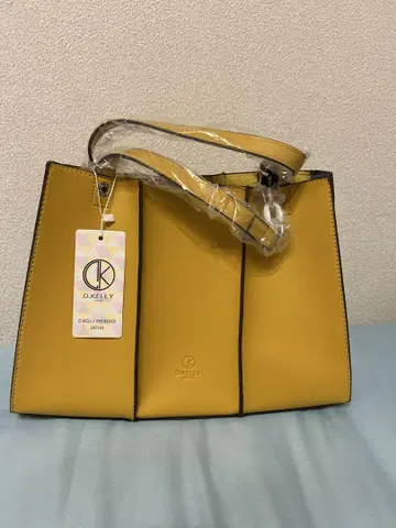 D.KELLY 2way 백