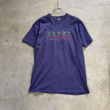 1990's SIGNAL Tee