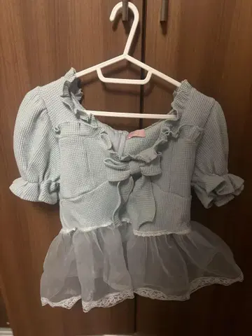 lilLilly 셋업