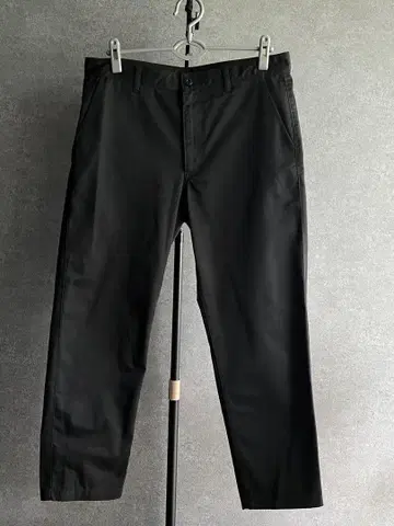 [ 컨디션 최상 ] Dickies 디키즈 워크 팬츠 XL 사이즈