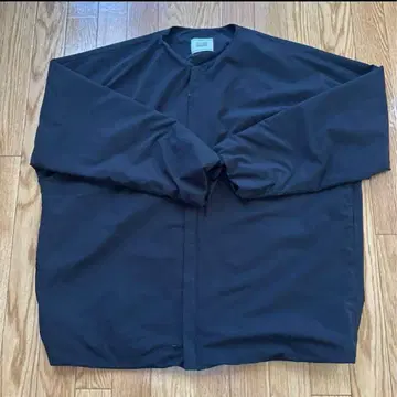 UNITED ARROWS & SONS 자켓