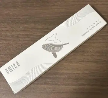 NMIXX 응원봉 커스텀 설윤 해원 지우 규진 릴리 베이