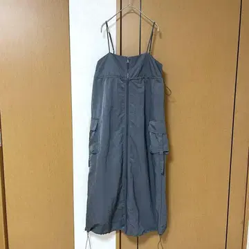 원피스