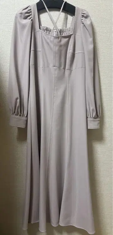 And Couture 원피스