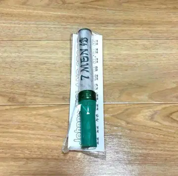 7 MEN 사무라이 응원봉