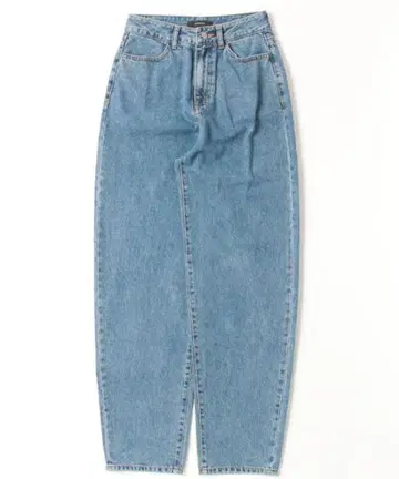 AMOMENTO RECYCLED COTTON 데님 데님