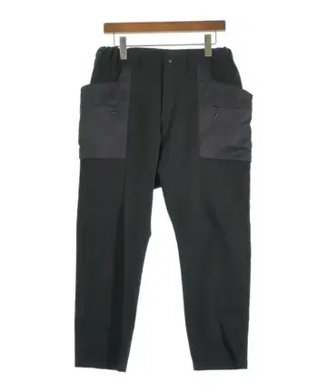 White Mountaineering 팬츠 (기타) 남성용