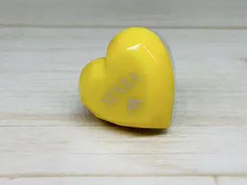 우라시마사카타센 센라 링 라이트 하트