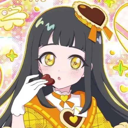 Sealed with pre-order benefit) Secret iFree Band Breath Sora