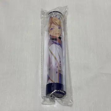 나루카미 아라시 스타포니 아이돌 응원봉 튜브