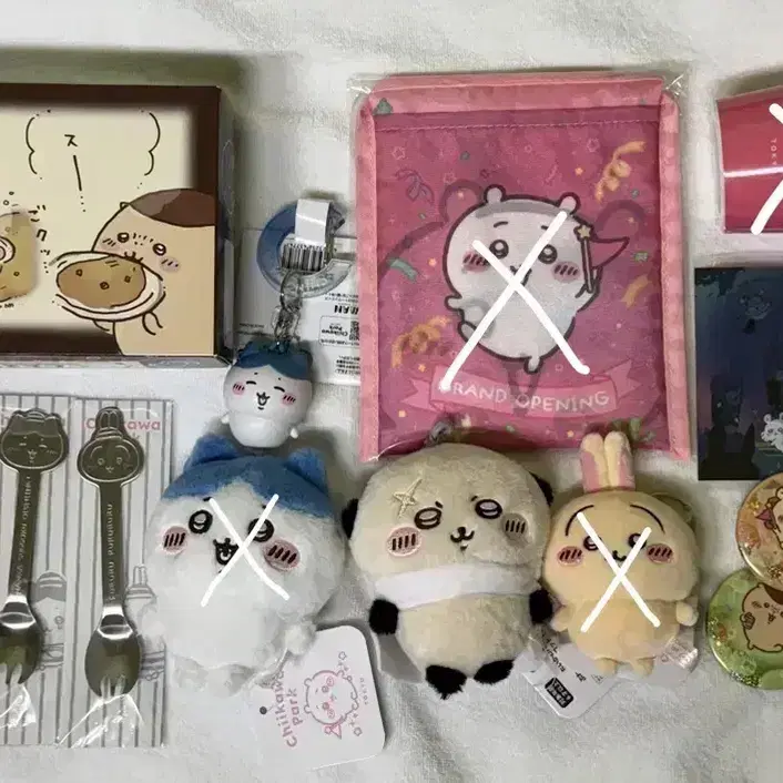 文紀様✨✨専用 cardcase_ai.jpg