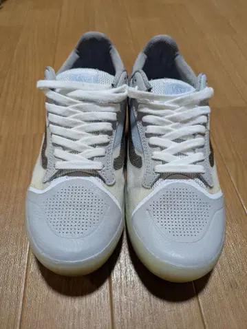 Vans ULTIMATE WAFFLE 26.5cm