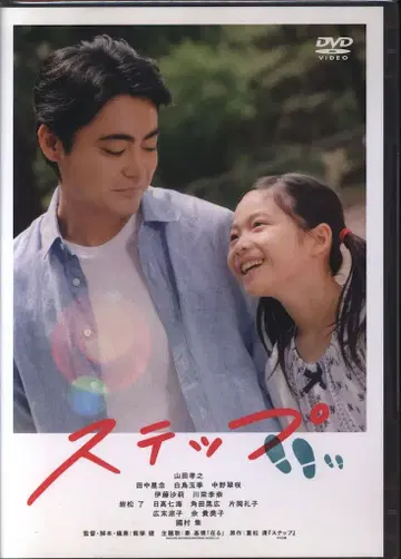 일본 국내 영화 DVD 단계