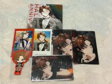 비바렌 비바세카 샤타코레 쿠리카 혜택 심바