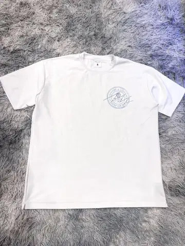 MARK&LONA RABEL Tee