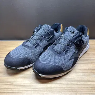Mizuno NEXLITE 골프화 26cm