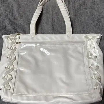 WEGO 이타백 A3 L 사이즈