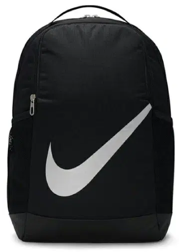 라스트! 새상품 NIKE 나이키 백팩 럭색