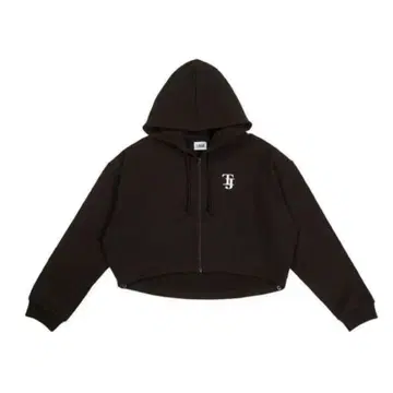 Travis Japan 트라자 Vllsual 후드티