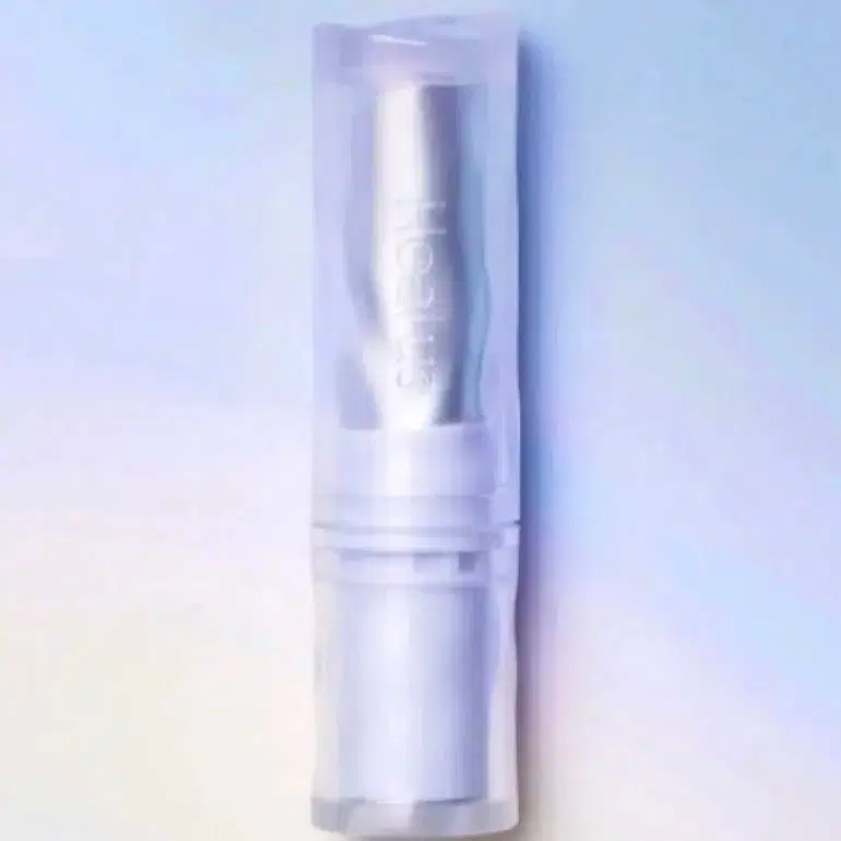 Healers Bare Lip Glow