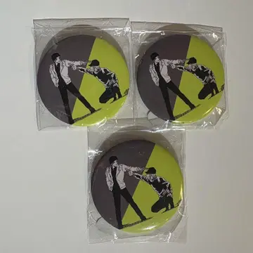 명탐정 코난 DC 돗토리현 호쿠에이정 한정 캔뱃지 아무로 아카이