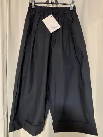 Toogood / THE BAKER TROUSER S