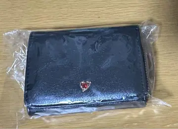 사카타가() 월렛 사카왕 2024 아호노사카타 토나리노사카타