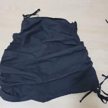 베이스레인지 Baserange
