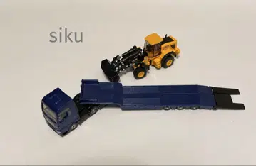 siku