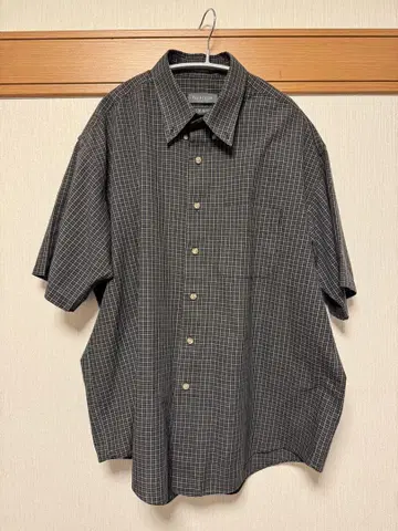 Van Heusen 반팔 셔츠