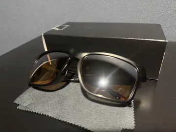 Oakley 사이러스 탈렉스