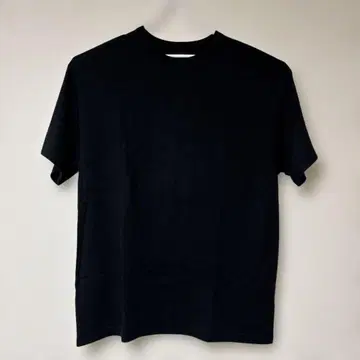 BATONER for STEVEN ALAN 스무스 크루넥 T