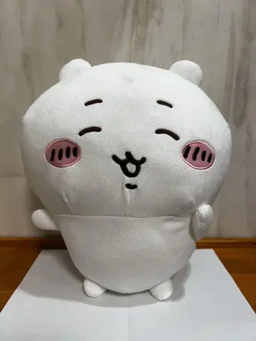 치이카와 (먼작귀) 봉제 인형