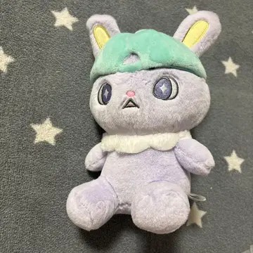 JOCHUM 제오참 치마타 봉제 인형